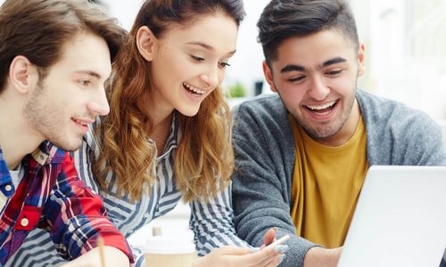 Essential Oracle SQL Developer 2021