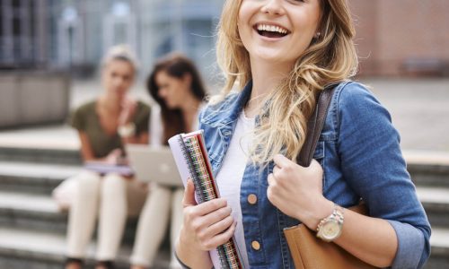 Consulting Approach to Problem Solving