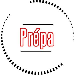 Préparatoire