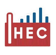 IHEC