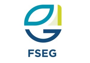 FSEG